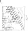 Fig. 09 - Microfluidic systems
