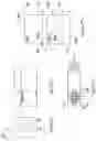 Fig. 10 - Microfluidic systems