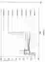 Fig. 16 - Microfluidic systems
