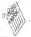 Fig. 02 - Microfluidic chips and assay systems
