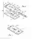 Fig. 04 - Evidence collection holder for sample automation