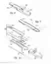 Fig. 05 - Evidence collection holder for sample automation
