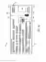 Fig. 08 - Evidence collection holder for sample automation