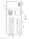 Fig. 09 - Evidence collection holder for sample automation