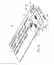 Fig. 10 - Evidence collection holder for sample automation