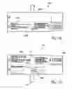 Fig. 12 - Evidence collection holder for sample automation