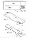 Fig. 13 - Evidence collection holder for sample automation