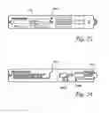 Fig. 14 - Evidence collection holder for sample automation