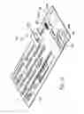 Fig. 15 - Evidence collection holder for sample automation