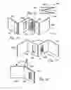 Fig. 17 - Evidence collection holder for sample automation