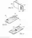 Fig. 18 - Evidence collection holder for sample automation