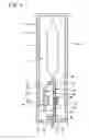 Fig. 02 - LIQUID CONTAINER