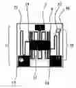 Fig. 01 - Self-sealing high-temperature biochemical reaction apparatus and method for the same