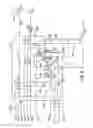 Fig. 05 - EFFLUENT GAS STREAM TREATMENT SYSTEM HAVING UTILITY FOR OXIDATION TREATMENT OF SEMICONDUCTOR MANUFACTURING EFFLUENT GASES