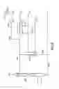 Fig. 07 - EFFLUENT GAS STREAM TREATMENT SYSTEM HAVING UTILITY FOR OXIDATION TREATMENT OF SEMICONDUCTOR MANUFACTURING EFFLUENT GASES