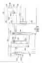 Fig. 08 - EFFLUENT GAS STREAM TREATMENT SYSTEM HAVING UTILITY FOR OXIDATION TREATMENT OF SEMICONDUCTOR MANUFACTURING EFFLUENT GASES
