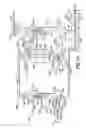 Fig. 11 - EFFLUENT GAS STREAM TREATMENT SYSTEM HAVING UTILITY FOR OXIDATION TREATMENT OF SEMICONDUCTOR MANUFACTURING EFFLUENT GASES