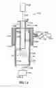 Fig. 15 - EFFLUENT GAS STREAM TREATMENT SYSTEM HAVING UTILITY FOR OXIDATION TREATMENT OF SEMICONDUCTOR MANUFACTURING EFFLUENT GASES