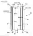 Fig. 04 - Selectively permeable membrane type reactor