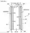 Fig. 06 - Selectively permeable membrane type reactor
