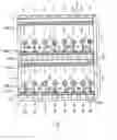 Fig. 01 - Plasma-generating device and method of treating a gaseous medium