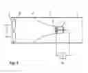 Fig. 04 - Plasma-generating device and method of treating a gaseous medium
