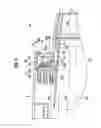 Fig. 06 - HOT-AIR BLOWER