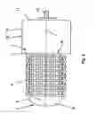 Fig. 03 - Discharge tube