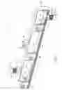 Fig. 02 - Method and apparatus for sterilizing mail and textile articles