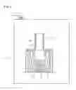Fig. 02 - SILICON MONOXIDE VAPOR DEPOSITION MATERIAL, AND PROCESS, RAW MATERIAL AND APPARATUS FOR PRODUCING THE SAME