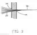 Fig. 04 - Method for making carbon nanotube yarn