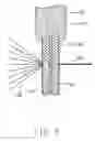Fig. 06 - Method for making carbon nanotube yarn