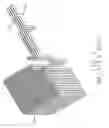 Fig. 08 - Method for making carbon nanotube yarn