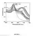 Fig. 02 - Method for the preparation of adsorption compositions including gold or silver nanoparticles