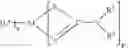 Fig. 02 - Crowned dithiocarbamate metal complexes and methods for their use