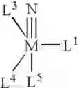 Fig. 08 - Crowned dithiocarbamate metal complexes and methods for their use