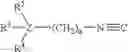 Fig. 09 - Crowned dithiocarbamate metal complexes and methods for their use