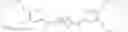 Fig. 40 - Crowned dithiocarbamate metal complexes and methods for their use