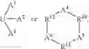 Fig. 44 - Crowned dithiocarbamate metal complexes and methods for their use