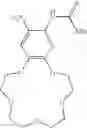 Fig. 63 - Crowned dithiocarbamate metal complexes and methods for their use