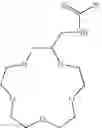Fig. 71 - Crowned dithiocarbamate metal complexes and methods for their use