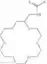 Fig. 72 - Crowned dithiocarbamate metal complexes and methods for their use
