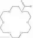 Fig. 74 - Crowned dithiocarbamate metal complexes and methods for their use