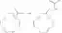 Fig. 77 - Crowned dithiocarbamate metal complexes and methods for their use