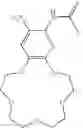 Fig. 85 - Crowned dithiocarbamate metal complexes and methods for their use