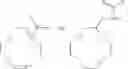 Fig. 86 - Crowned dithiocarbamate metal complexes and methods for their use