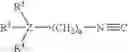 Fig. 89 - Crowned dithiocarbamate metal complexes and methods for their use