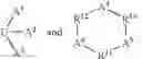 Fig. 97 - Crowned dithiocarbamate metal complexes and methods for their use