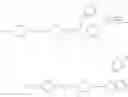 Fig. 04 - Radiolabeled astemizole and method of making