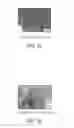Fig. 03 - Core-shell magnetic nanoparticles comprising an inner-transition element